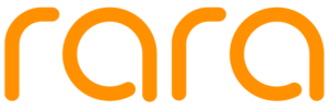 rara logo